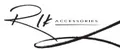 Rlk ACCESSORIES