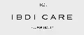 IBDI CARE