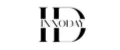 Innoday