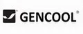 GENCOOL