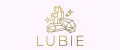 LUBIE