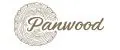 PanWood