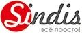Sindis