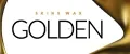 GOLDEN SKINS