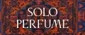 Solo Perfume
