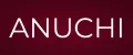 ANUCHI