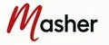 Маşer
