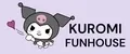 KUROMI FUNHOUSE