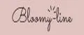 Bloomy-Line