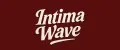 IntimaWave