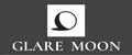 Glare moon