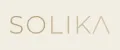 SOLIKA