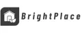 BrightPlace