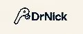 DrNick