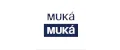 MUKAMUKA