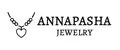 ANNAPASHA _Jewelry