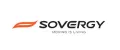 sovergy