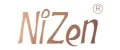 NiZen