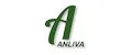 ANLIVA