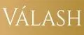 VALASH
