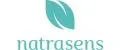 NATRASENS