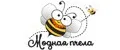 Модная пчела BeeJoo