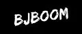 BjBoom