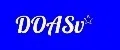 DOASv