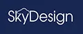Sky Design