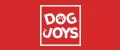 DOG JOYS