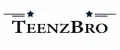 Teenzbro