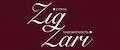 ZigZari