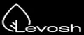 Levosh