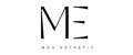 MouEsthetic