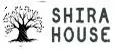 shira house