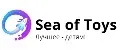 Sea of Toys