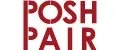 POSHPAIR
