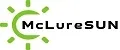 McLureSun