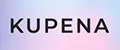 Kupena
