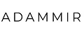 ADAMMIR