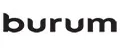 burum socks