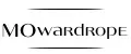 MOwardrope