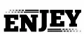 ENJEY