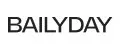 BAILYDAY
