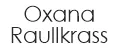 Oxana Raullkrass