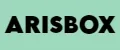 ARISBOX