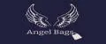 Angel Bags
