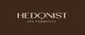 Hedonist cosmetics