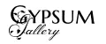 Gypsum Gallery