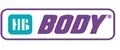 HB BODY PRO